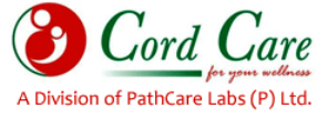 Cordcare Umbilical Cord Cordcare Umbilical Cord