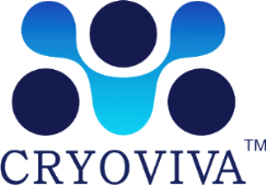 CyroViva Umbilical Cord CyroViva Umbilical Cord