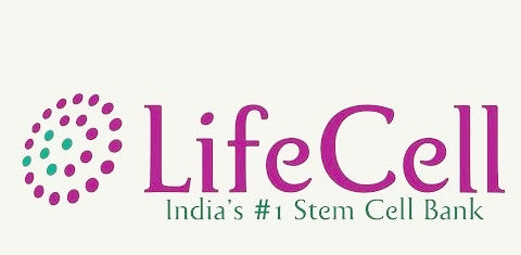 LifeCell Umbilical Cord LifeCell Umbilical Cord