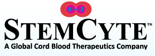 StemCyte Umbilical Cord StemCyte Umbilical Cord