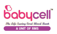 BabyCell Umbilical Cord BabyCell Umbilical Cord