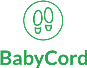 BabyCord